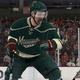 Illustration for article titled NHL 10 Third Jersey Code is Out